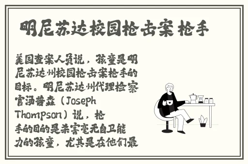 69一区二三区好的精华液